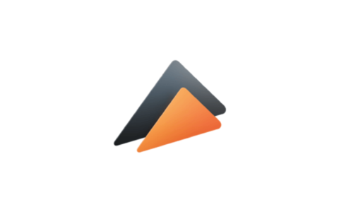Elmedia Player Pro 7.0 经典的多功能 Flash 和 Media 媒体播放器