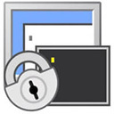 SecureCRT 7 非常实用的终端仿真程序