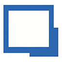 Remote Desktop Manager 14 远程桌面控制软件