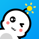 创意工场
