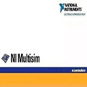 Multisim 12.0 电路功能测试虚拟仿真软件