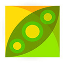 PeaZip v6.6.0 非常不错的压缩解压软件