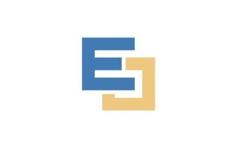 Edraw Max v9.3 亿图图示完美授权版本及激活补丁