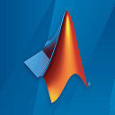 MathWorks MATLAB R2018b 矩阵实验室中文完整解锁版 【Win、Mac、Linux】