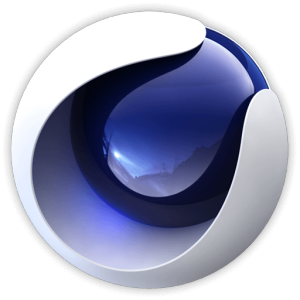Cinema 4D R19 强大的三维设计和动画软件
