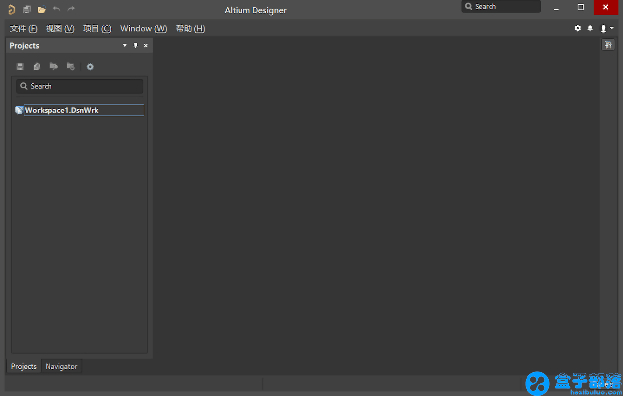 Altium Designer 16 强大的原理图和布局环境软件