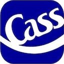 南方CASS 9.0 数字化测绘数据采集软件