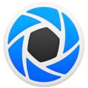 KeyShot 10 非常好用的3D渲染软件