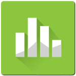 Minitab 20 质量管理设计工具软件