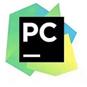 PyCharm 2021 专业的Python语言集成开发环境