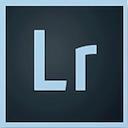 Adobe Lightroom Classic CC 2022 v11.2.0 中文完整直装版