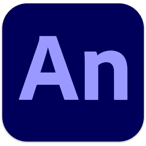 Adobe Animate CC 2022 v22.0.5.191 中文完整直装版