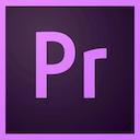Adobe Premiere Pro CC 2022 v22.3.0.121 中文完整直装版