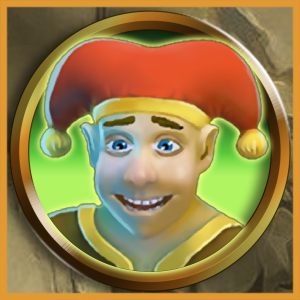 超越王国2 典藏版 Beyond the Kingdom 2 Collector's Edition for Mac