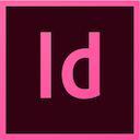 Adobe InDesign CC 2022 v17.2.0.020 中文完整直装版