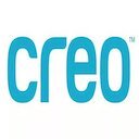 Creo 9.0 功能强大的三维设计软件