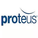Proteus 8.13 嵌入式系统仿真开发软件
