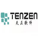 天正软件 T20 V7.0 天正设计软件中文免费版